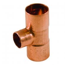 Tube Fittings