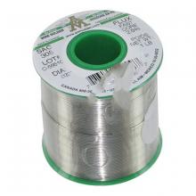 Toolway 84004955 - Wire Solder Artist Pure 60/40 500g