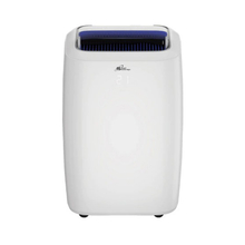 Toolway 84005136 - Portable Air Conditioner 3-in-1 14,000 BTU