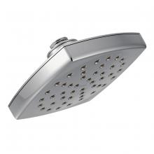 Toolway 84006365 - S6365 Rainshower Head