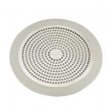 Toolway 84026043 - Removeable Shower Strainer M8665