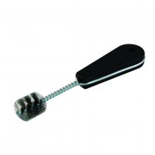 Toolway 84061003 - Fitting Brush ½in