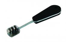 Toolway 84061004 - Fitting Brush ¾In