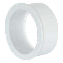 Toolway 84065042 - PVC Sewer Bushing 4in X 3in DWV