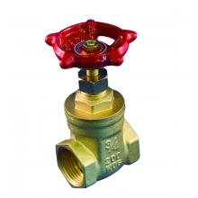 Shut-Off Valves