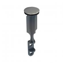 Toolway 84090085 - Pop Up Plunger Fit-All