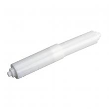 Toolway 84090334 - M5690 Tissue Roller Plasti