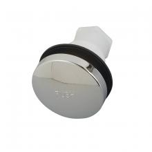 Toolway 84090669 - M8653 Pop Up Tub Drain Stopper