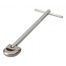 Toolway 84090942 - Basin Wrench ½in To 1 /18in Diameter Moen M7010