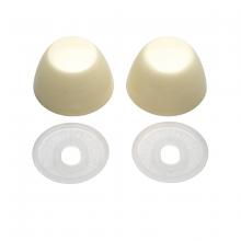 Toolway 84091582 - M5685 Bolt Caps