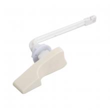 Toolway 84091648 - M5610 Flush Lever American Standard