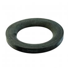 Toolway 84900165 - ½in Sponge Gasket (38-7005)