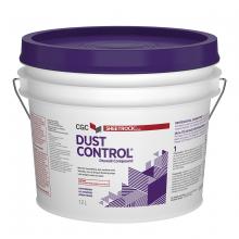 Toolway 85000006 - Drywall Compound Cgc 16Kg/12L Dust Control