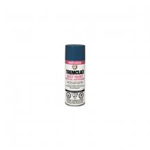 Toolway 85000013 - Rust Spray Paint Oil Based 340G Medium Blue