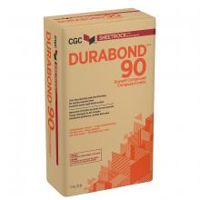 Toolway 85000016 - Durabond 90 15Kg.