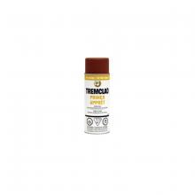 Toolway 85000180 - Rust Primer Spray Oil Based 340G Red Oxide