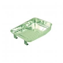 Toolway 85000449 - 449 Metal Paint Tray Deep 240mm 2L (952)