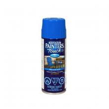 Toolway 85000678 - Painters Touch Multi-Purpose Spray Paint 340G Gloss Brilliant Blue