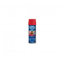 Toolway 85000693 - Painters Touch Multi-Purpose Spray Paint 340G Gloss Apple Red