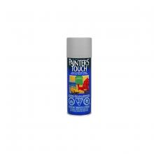 Toolway 85000702 - Painters Touch Primer Spray 340G Grey