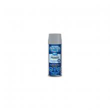 Toolway 85000703 - Painters Touch Primer Spray 340G White