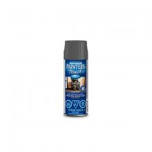 Toolway 85000704 - Painters Touch Multi-Purpose Spray Paint 340G Dark Grey