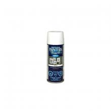 Toolway 85000706 - Painters Touch Multi-Purpose Spray Paint 340G Flat White