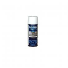 Toolway 85000707 - Painters Touch Multi-Purpose Spray Paint 340G Semi Gloss White