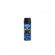 Toolway 85000711 - Painters Touch Multi-Purpose Spray Paint 340G Gloss Black