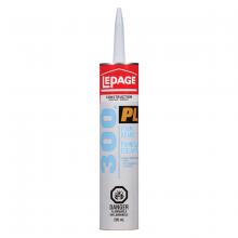 Toolway 85001935 - PL300 Foamboard Adhesive 295ml