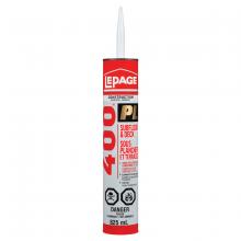 Toolway 85001941 - PL400 Subfloor Adhesive 825ml