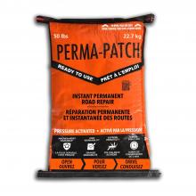 Toolway 85003014 - Perma-Patch Pavement Repair 50lb