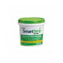 Toolway 85003332 - Smart Strip Advanced Paint & Varnish Remover 32oz