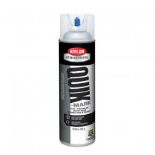 Toolway 85003600 - Inverted Marking Paint Solvent-Based 425G Clear Coat