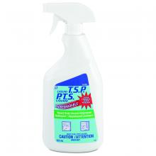 Toolway 85012453 - Solvable Liquid TSP RTU Spray 625ml