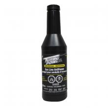 Toolway 85015356 - Gas Line Antifreeze 150ml