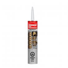 Toolway 85015952 - PL9000 Heavy Duty Construction Adhesive 295ml