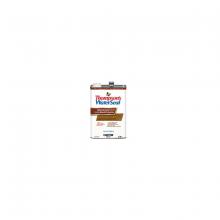 Toolway 85017104 - Thompsons Wood Stain Solid Nutmeg 3.78L