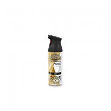 Toolway 85017454 - Universal® Spray Paint & Primer 340G Flat Black