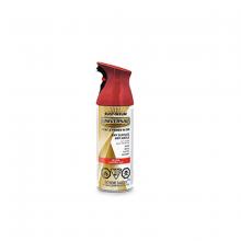 Toolway 85017457 - Universal® Spray Paint & Primer 340G Cardinal Red