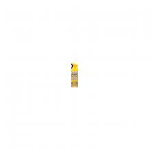 Toolway 85017459 - Universal® Spray Paint & Primer 340G Canary Yellow