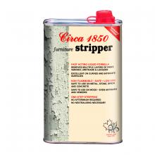 Toolway 85018004 - Circa 1850 Furniture Stripper 3.78L