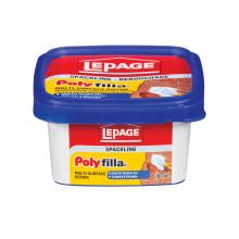 Toolway 85026702 - Polyfilla Multi-Surface Repair 300ml Poly 1256114