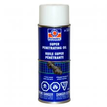 Toolway 85029219 - Permatex Fast Break Super Penetrant Spray 340ml