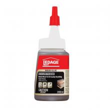 Toolway 85030070 - Polyurethane Wood Glue 120ml