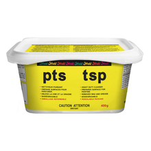 Toolway 85031114 - Swing TSP Powder Surface Prep Cleaner 400gr