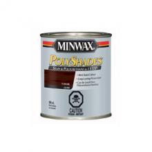 Toolway 85034603 - Polyshades 946ml Tudor Gloss Minwax