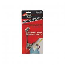 Toolway 85050950 - Magnetic Brush Holder (Magne-Clip)