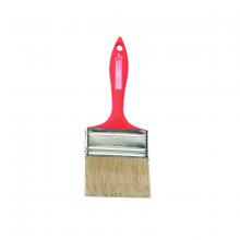 Toolway 85051100 - Paint Brush 100mm Cub (Econo) A1100