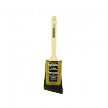 Toolway 85055137 - Paint Brush 1 ½in Angular Sash S1537